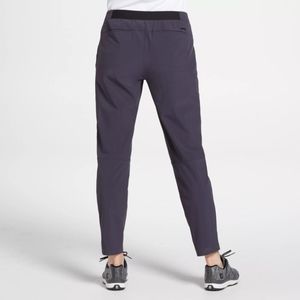 Slazenger Tech Golf Trouser Pants